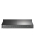 Switche TP-Link TL-SG1210P
